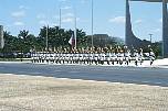 br962419brasiliaaufmarschierendegarde.jpg