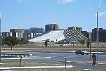 br96248brasiliatheater.jpg