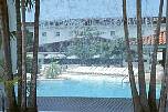 br9624manaushoteldurchwasserfall.jpg