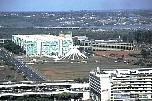 br962513brasiliablickvomfernsehturmaufdombosco.jpg