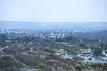 br962515brasiliablickauftempeldesgutenwillens.jpg