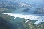 br962526blickausflugzeugnachigazu.jpg