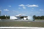 br96254brasiliacruzeirodebrasilia.jpg
