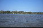 br962727igazuarg.seiteblickaufsteg.jpg
