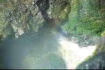 br962817igazuargseitewasserschlundundregenbogen.jpg