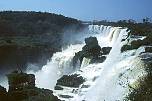 br962829igazuargseitewasserfall.jpg