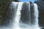 br962914igazuargseitewasserfall.jpg