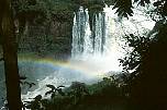 br96298igazuargseitewasserfallmitregenbogen.jpg