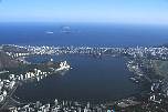 br963118rioblickauflagoarodrigovoncorcovado.jpg