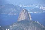 br963120riozuckerhutvoncorcovado.jpg