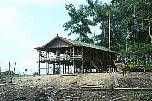 br96315wohnhausmitbewohnern.jpg