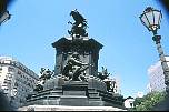br963215riodenkmal.jpg