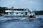 br96331ocellarisundkleinesboot.jpg