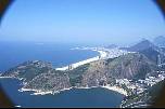 br963329rioblickvonzuckerhutaufcopacabana.jpg