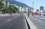 br96339riocopacabanaamsonntag.jpg