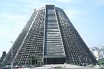 br963430riokathedrale.jpg