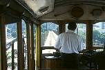 br963510rioblickausbahn.jpg