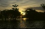 br96520abendstimmung.jpg