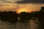 br96527sonnenuntergang.jpg
