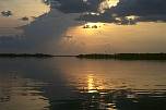 br96718abendstimmung.jpg