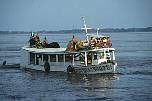 br9677fischerboot.jpg