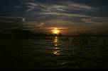 br96821sonnenuntergang.jpg