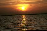 br96822abendstimmung.jpg