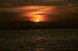 br96824sonnenuntergang.jpg
