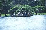 br9682kleinesboot.jpg