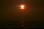 br96913sonnenuntergang.jpg