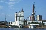 br9697manausbrauerei.jpg
