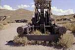 bodie1.jpg