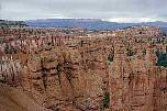brycecanyon2.jpg