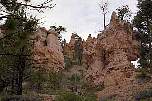brycecanyon3.jpg