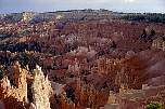 brycecanyon5.jpg