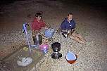 campingabwasch.jpg