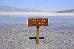 deathvalley1.jpg