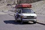 deathvalleytruck.jpg