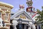 disney4.jpg