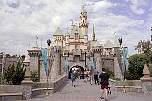 disneyschloss.jpg