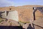 glencanyon.jpg