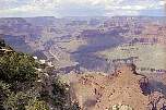 grandcanyon1.jpg