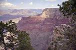 grandcanyon3.jpg