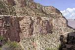 grandcanyon4.jpg