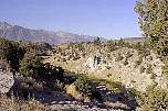 hotwatercreek1.jpg