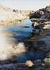 hotwatercreek2.jpg