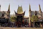 lachinestheatre.jpg