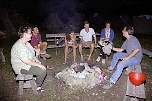 lagerfeuer.jpg