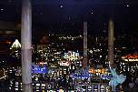 lasvegascasino.jpg
