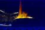 lasvegasmirage.jpg